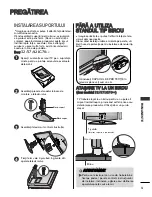 Preview for 103 page of LG 37LG7000-ZA Owner'S Manual