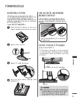 Preview for 119 page of LG 37LG7000-ZA Owner'S Manual