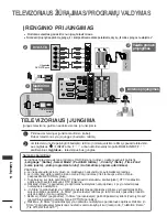 Preview for 162 page of LG 37LG7000-ZA Owner'S Manual