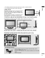 Preview for 185 page of LG 37LG7000-ZA Owner'S Manual