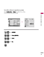 Preview for 32 page of LG 37LH50 Series Owner'S Manual