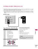 Preview for 49 page of LG 37LH50 Series Owner'S Manual