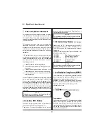 Preview for 56 page of LG 37LH50 Series Owner'S Manual