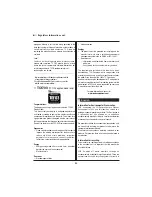 Preview for 58 page of LG 37LH50 Series Owner'S Manual