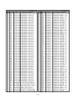 Preview for 54 page of LG 37LP1DA-ZA Service Manual