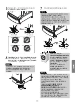 Preview for 11 page of LG 3828ER4001L Installation Instructions Manual