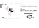 Preview for 6 page of LG 38BN75C Owner'S Manual