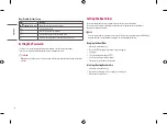 Preview for 19 page of LG 38CK900N-1C.AEU Owner'S Manual