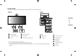 Preview for 48 page of LG 38CK900N-1C.AEU Owner'S Manual