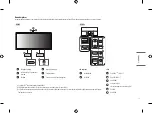 Preview for 84 page of LG 38CK900N-1C.AEU Owner'S Manual