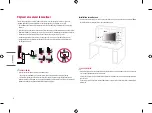 Preview for 85 page of LG 38CK900N-1C.AEU Owner'S Manual