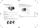 Preview for 86 page of LG 38CK900N-1C.AEU Owner'S Manual