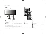 Preview for 120 page of LG 38CK900N-1C.AEU Owner'S Manual