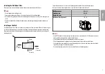 Preview for 7 page of LG 38WP85C Owner'S Manual