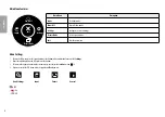 Preview for 12 page of LG 38WP85C Owner'S Manual