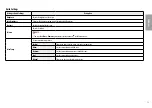Preview for 13 page of LG 38WP85C Owner'S Manual