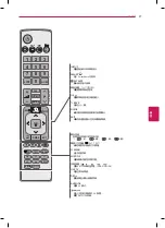 Preview for 27 page of LG 39LN5700 Manual