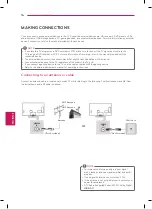 Preview for 48 page of LG 39LN5700 Manual