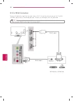 Preview for 50 page of LG 39LN5700 Manual