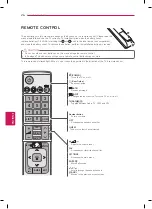 Preview for 58 page of LG 39LN5700 Manual