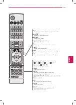 Preview for 59 page of LG 39LN5700 Manual