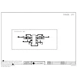 Preview for 39 page of LG 40LF6300 Service Manual