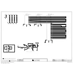 Preview for 40 page of LG 40LF6300 Service Manual