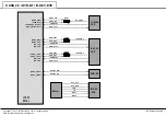 Preview for 65 page of LG 40LF6300 Service Manual