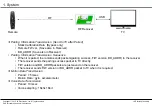 Preview for 70 page of LG 40LF6300 Service Manual