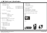 Preview for 73 page of LG 40LF6300 Service Manual