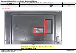 Preview for 96 page of LG 40LF6300 Service Manual