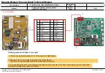 Preview for 108 page of LG 40LF6300 Service Manual