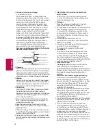 Preview for 12 page of LG 40LX560H Setup Manual