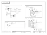 Preview for 16 page of LG 42LB550A Service Manual