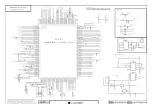 Preview for 19 page of LG 42LB550A Service Manual