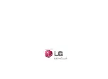 Preview for 22 page of LG 42LB550A Service Manual