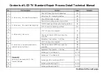 Preview for 37 page of LG 42LB550A Service Manual