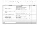 Preview for 38 page of LG 42LB550A Service Manual