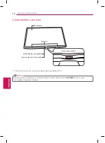 Preview for 34 page of LG 42LB581C Owner'S Manual