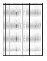 Preview for 29 page of LG 42LC46 Service Manual