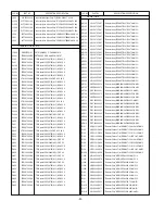 Preview for 35 page of LG 42LC46 Service Manual