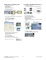 Preview for 11 page of LG 42LE5400 Service Manual