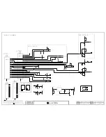 Preview for 28 page of LG 42LE5400 Service Manual