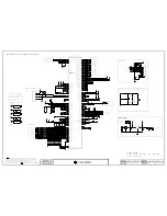 Preview for 30 page of LG 42LE5400 Service Manual