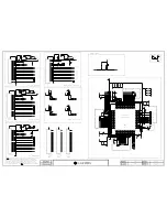 Preview for 40 page of LG 42LE5400 Service Manual