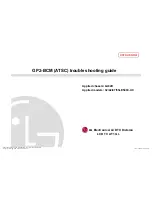 Preview for 50 page of LG 42LE5400 Service Manual