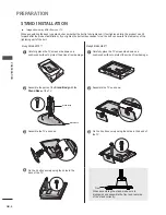 Preview for 10 page of LG 42LF73 Series Owner'S Manual