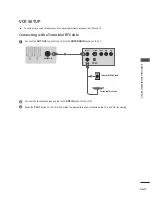 Preview for 21 page of LG 42LF73 Series Owner'S Manual