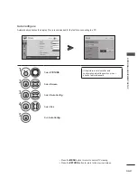 Preview for 29 page of LG 42LF73 Series Owner'S Manual