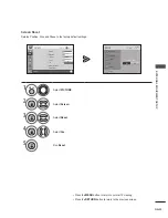 Preview for 31 page of LG 42LF73 Series Owner'S Manual